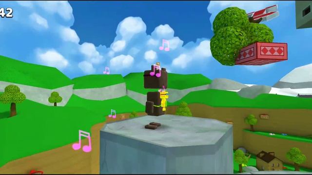 Super bear игреам 🤩 част 1