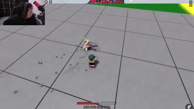 El MEJOR TORNEO DE CAMPOS DE BATALLA 🤑 100USD WINER🏆🏆