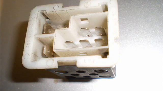 astra g ,Wind Motor.wmv