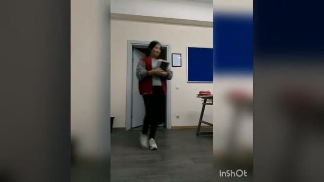 Ожидание-Реальность...