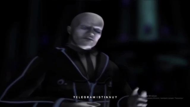 Подсказки нам давали повсюду, мы их просто не видели