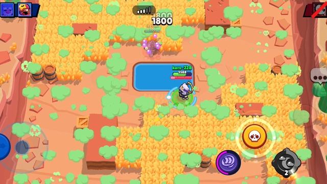 играю в дуэль