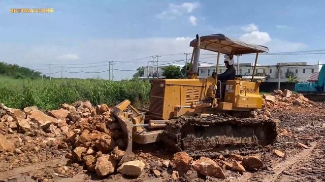Строительство , очередной обзор на засыпку