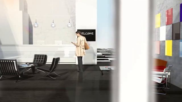 Sigel Artverum Bürocenter Butzbach Onlinebüroversand Ergo4Office