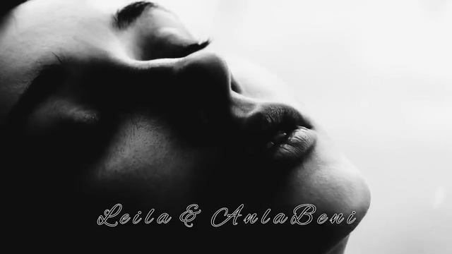 ZERRID - Leila & Anla Beni (Two Original Mixes)