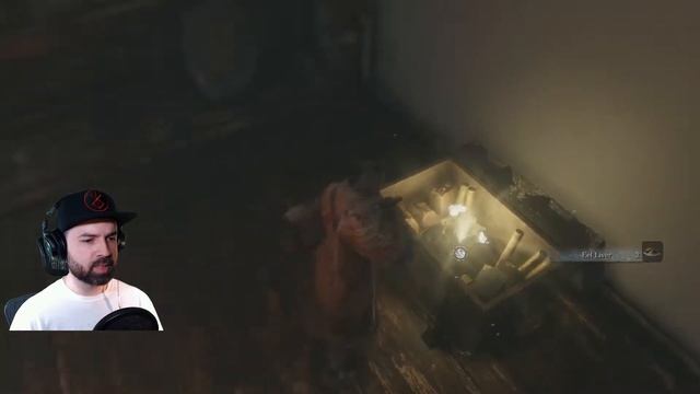 Boss Fights - Round 3 - Genichiro Ashina (Again) 😠 | Sekiro: Shadows Die Twice
