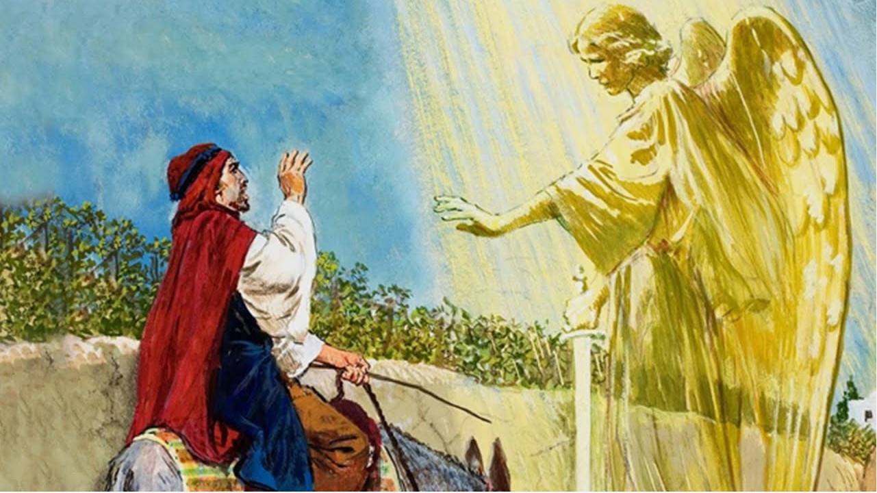 Откровение 5 часть Пергам
