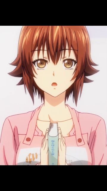 Ты был рад началу студенческой жизни ? #аниме #grandblue #необъятныйокеан #shorts #anime
