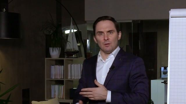 Что_делает_сотрудников_безответственными