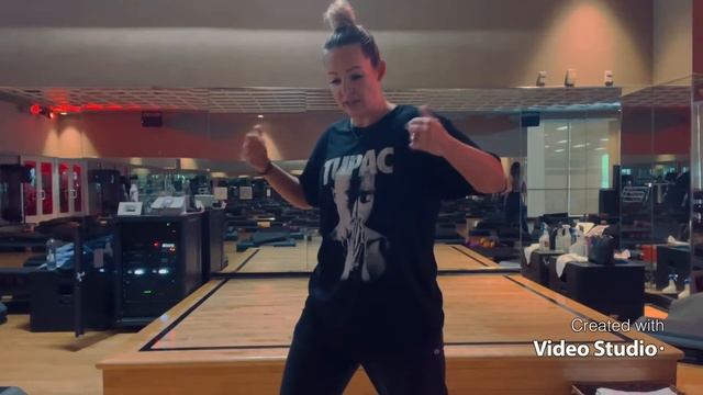 Way 2 Sexy // Drake ft. Future & Young Thug // Dance Fitness // Moms Who Can Dance