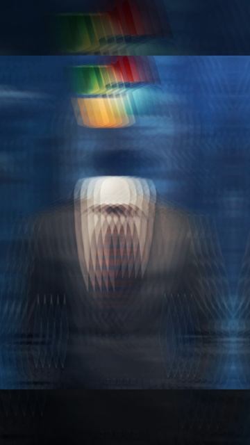 Windows server 2003 edit