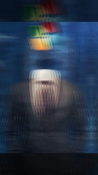 Windows server 2003 edit