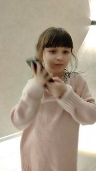 Пранк удался