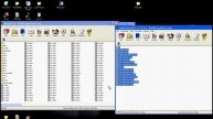 Minecraft: How to install In-game INVedit! 1.1 (TooManyItems mod)