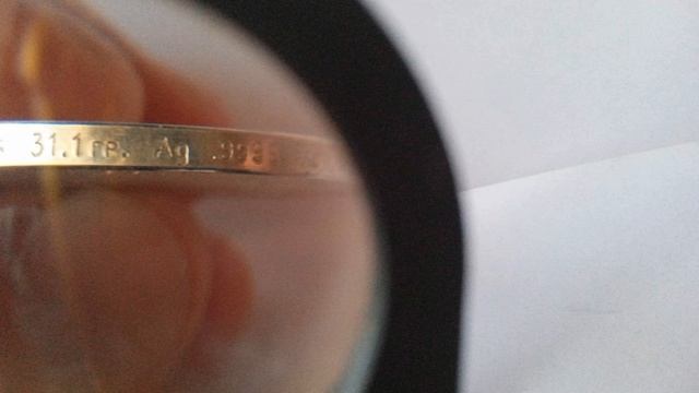 250 лет золотодобычи России