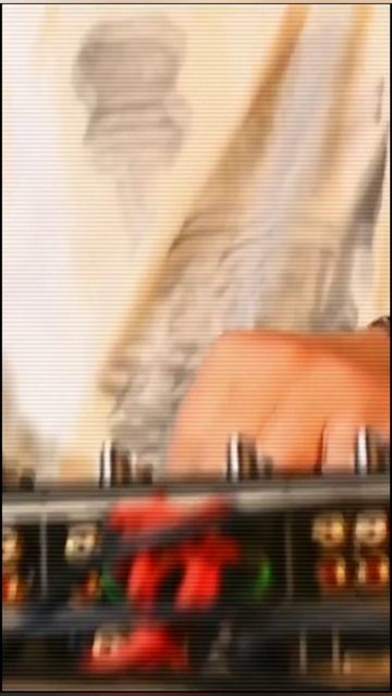 Squlptor | ROOFTOP LIVEDJSET | Live

#indiedance #nudisco #deephouse #synthwave #electronic