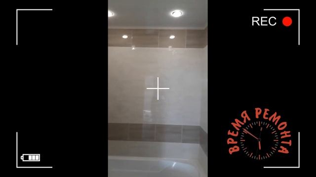 Обзор выполненных работ на Мельникайте 2 к9