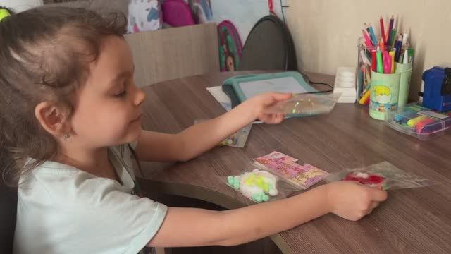 Табалапки коллекция