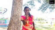 பஞ்சி மிட்டாய் சேலை கட்டி New cover Song 2021