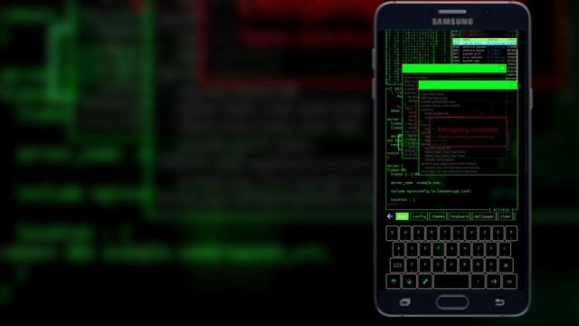 Cool App's Hacking App's From TECHNICAL WORLD PRO
