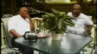 Ekran Marabou Tv Boston May 2 2010 Part 2.wmv