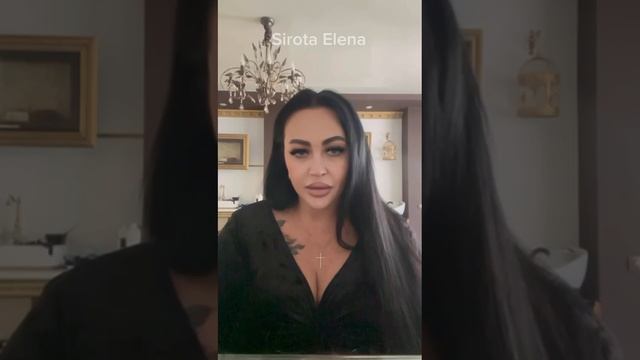 Цена наращивание волос. Дорогие волосы для наращивания стоят того?