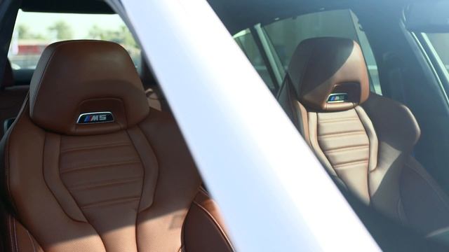 [BMW] - Social Clip 1 - The BMW Drag Event 2018 | Abu Dhabi Motors