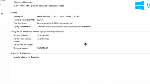 Como Descargar e instalar Winrar De 32/64 Bits +Crack [Mega] 2014 Bien Explicado.