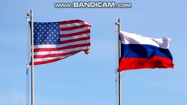 Переговоры РФ и США в Стамбуле завершились спустя 6,5 часов