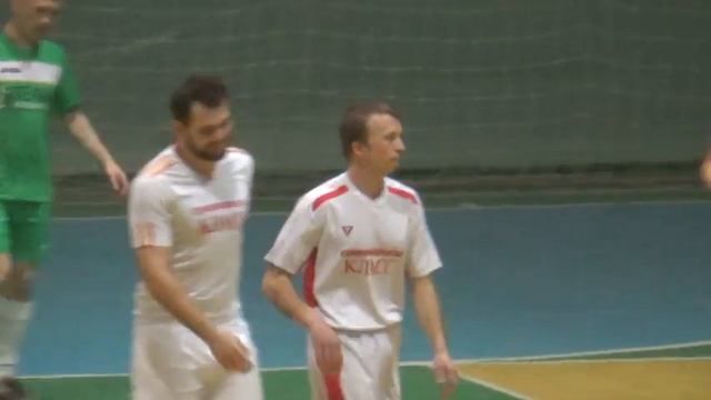 9 КУ 5 Класс 2 – TeamInternational