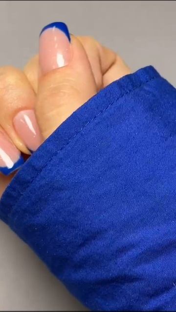 WhatsApp Video 2025-02-27 at 15.35.28