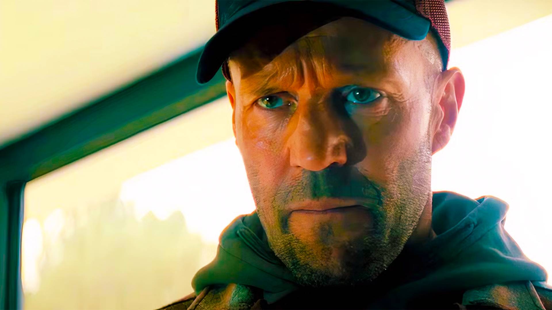 Мастер | Трейлер 2 | (Субтитры 2025)