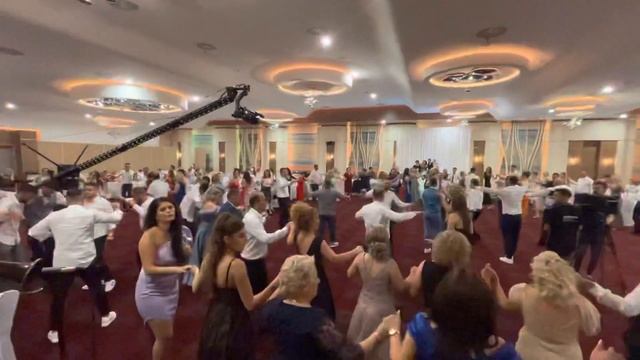 Labi Live Dasem 2021 - Emerald Hotel
