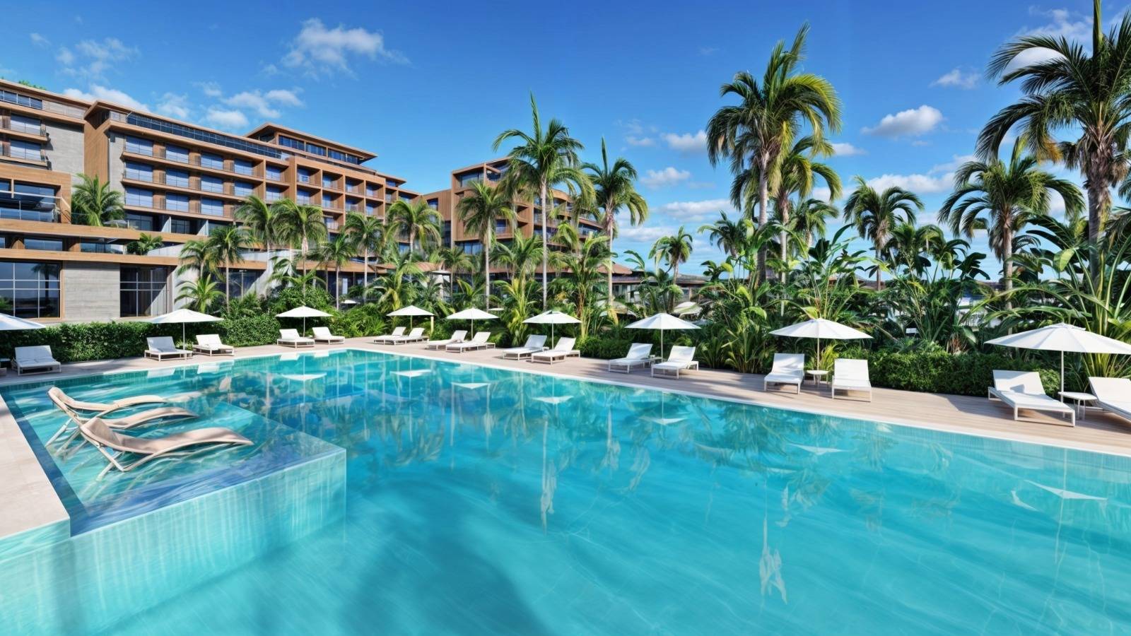 Новый отель 2025!! Lusso Sorgun 5* - Луссо Соргун, Сиде Турция |обзор отеля, территория
