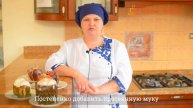 Куличи руками бабушек — ОСТОРОЖНО! Можно ЗАЛИПНУТЬ! (6+)