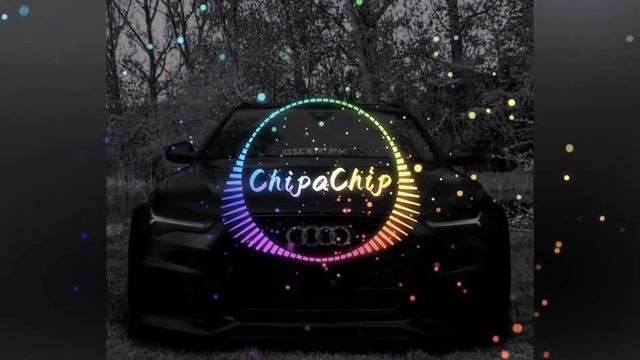 ChipaChip- не засекал