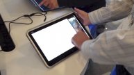 Techguru - XPS 12 Ultrabook