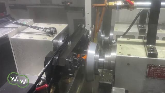 Pinch Peel PRX