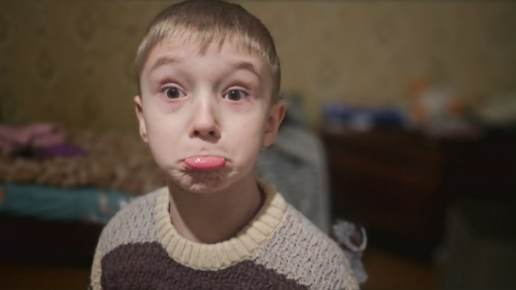 Посылка с ОЗОН для Миши🤩26.02.2025