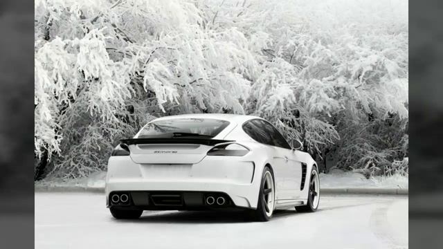 *-*Она продаст душу за ключи от Panamera*-*ЭТУ ПЕСНЮ ИЩУТ ВСЕ*-*