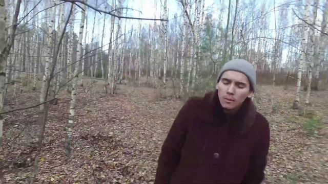 Антоха. Родина..mp4