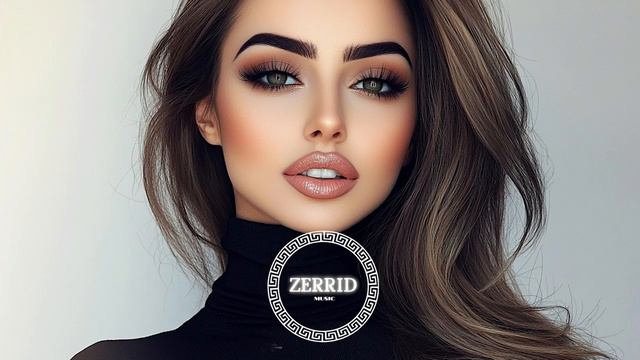 ZERRID - Leave Me