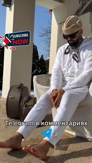 Позвольте себе быть ребенком в любом возрасте! Николай Василенко!