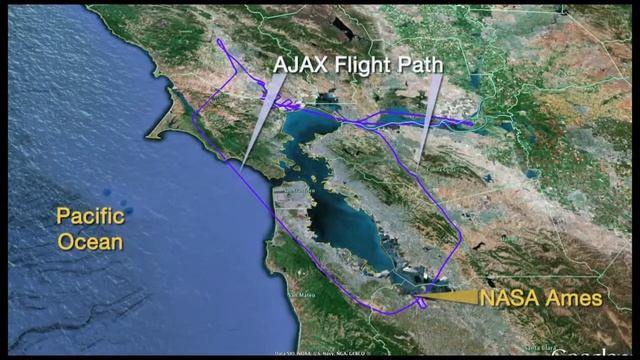 This Week @ NASA February 15, 2013