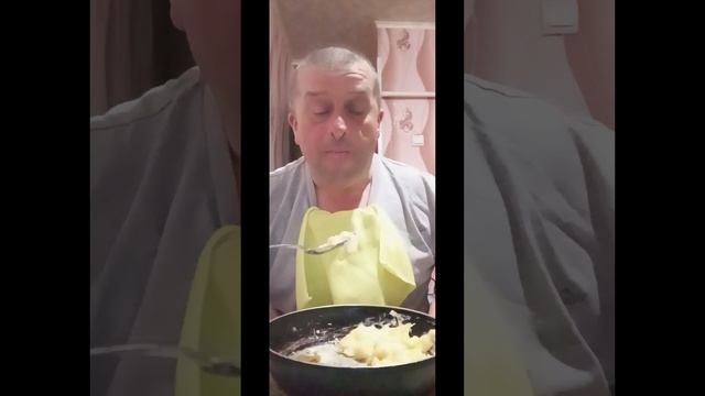 1000019349.mp4
