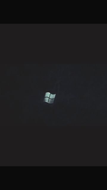 Forever Windows.