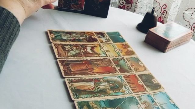 Кто на дороге к тебе #выходизпроблем #выборсебя #финансы #принятиерешерий #новое #гармонияссобой