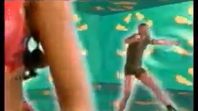 ▶ Vengaboys   Megamix Hits Collection Producciones Especiales Jose @ DJ Mix   YouTube