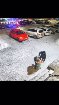 Дочь в шоке😂