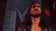 Drew McIntyre's EPIC Rise to WWE Champion: Andrew Galloway IV Mini Documentary